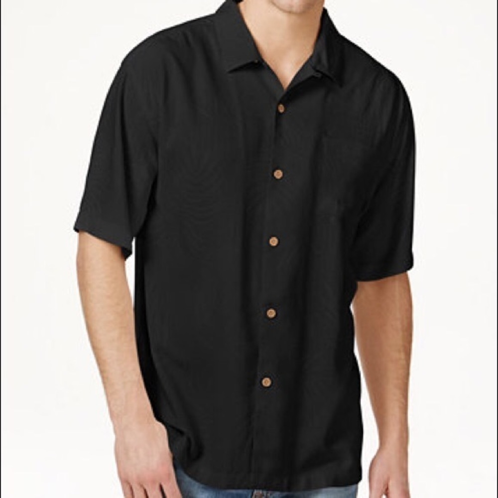 Tommy Bahama Shirt